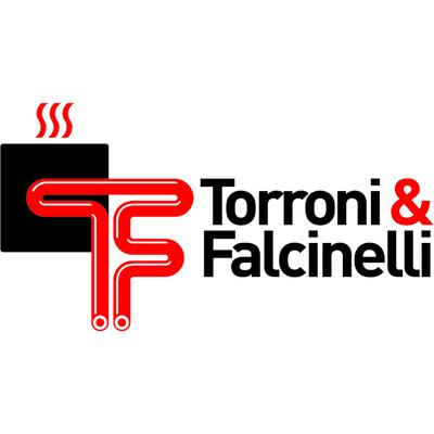 TORRONI E FALCINELLI S.R.L.