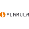 FLAMULA D.O.O.