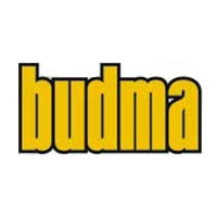 BUDMA International Construction and Architecture Fair