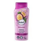 Balea Shampoo Volume, 300 ml