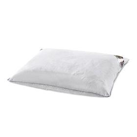 Zen pillow